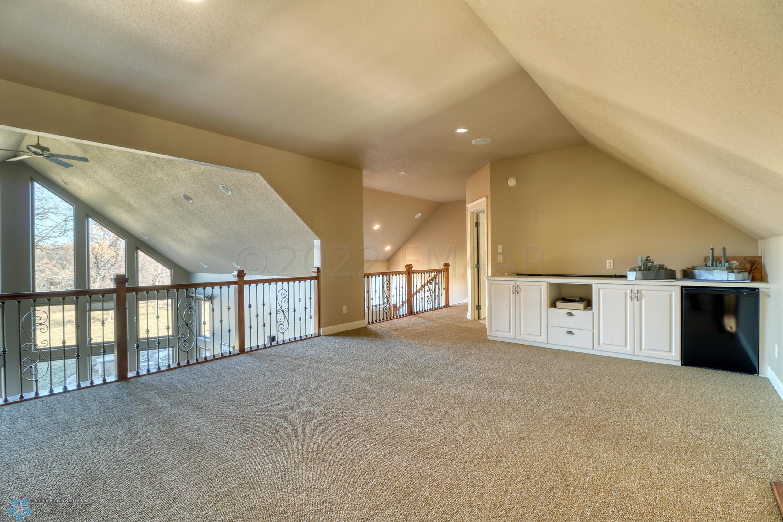Upstairs1_2