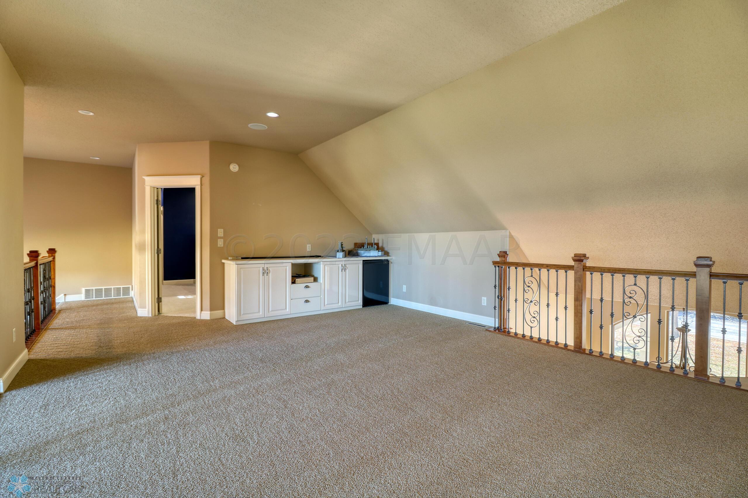 Upstairs1_3
