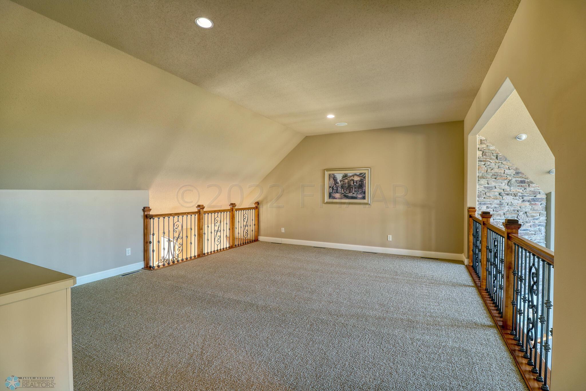 Upstairs1_1