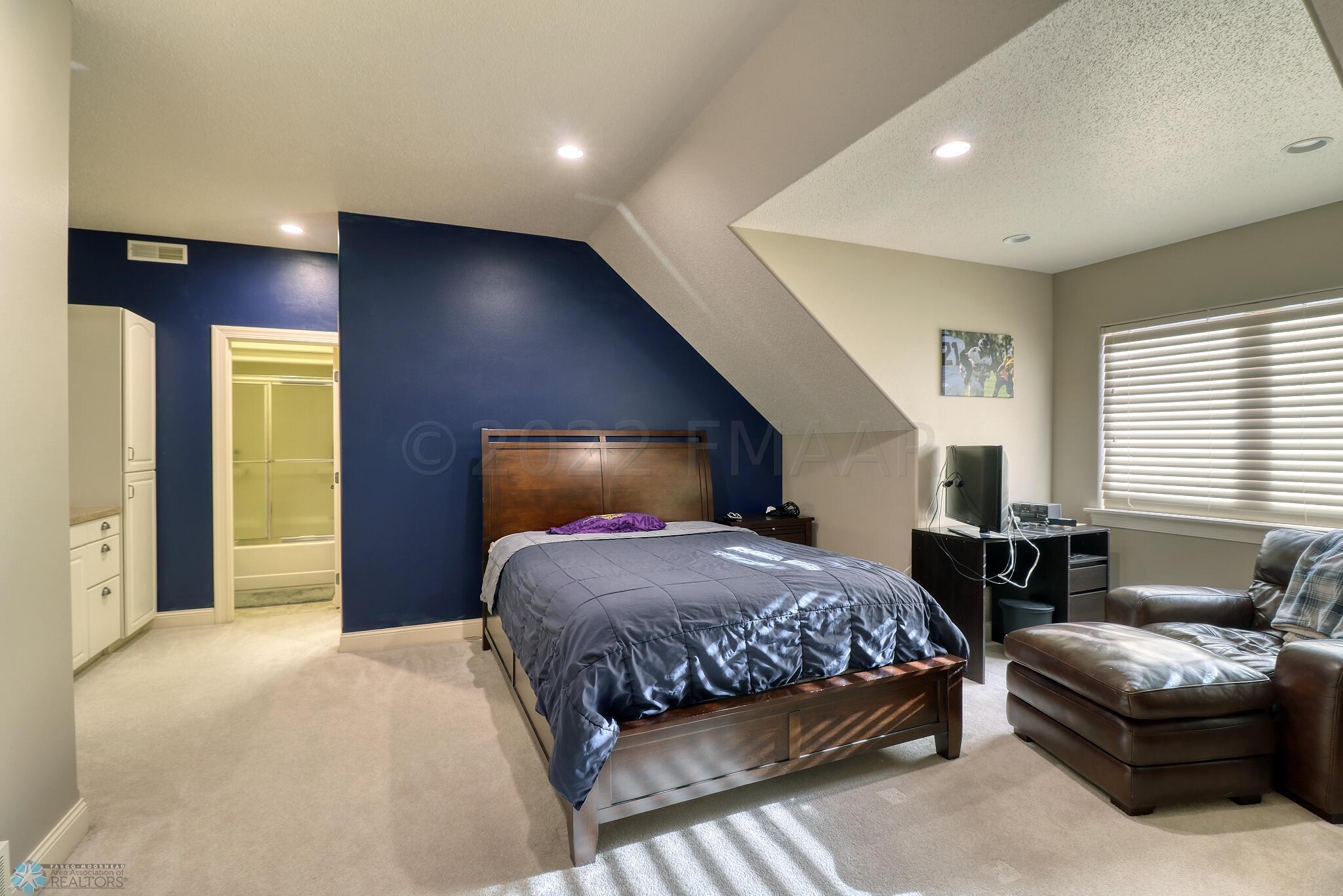 Upstairs Bedroom1_0