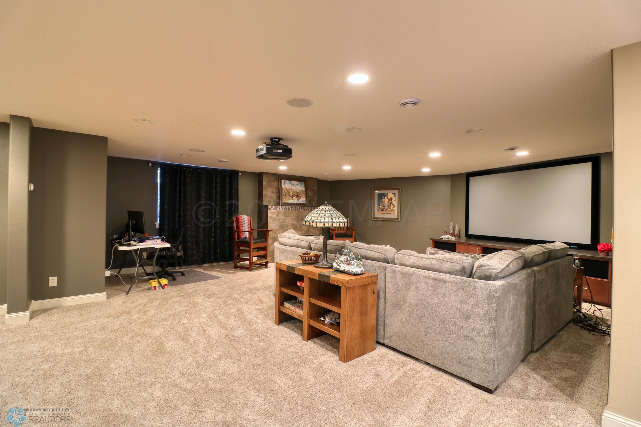 Basement1_3