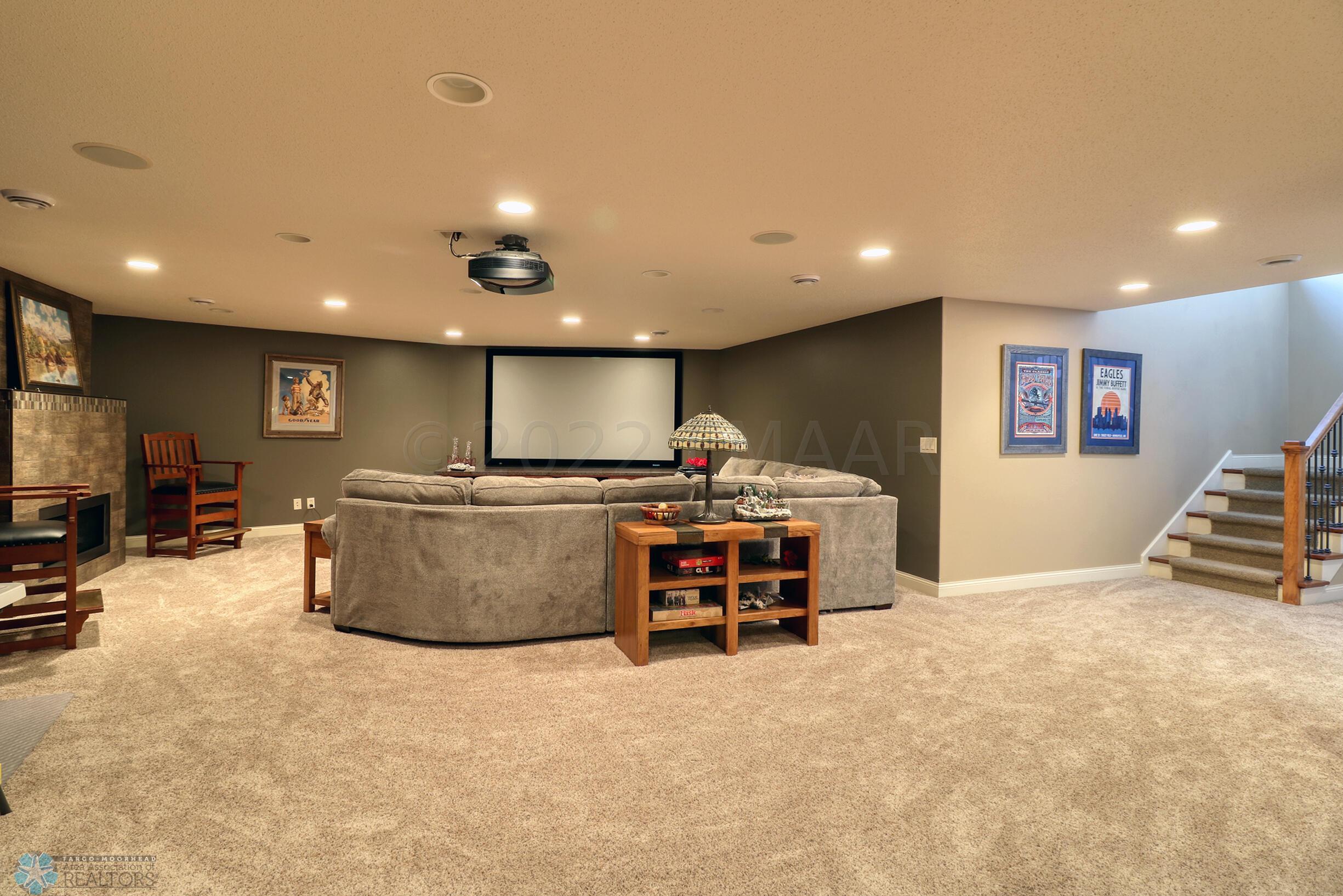 Basement1_2