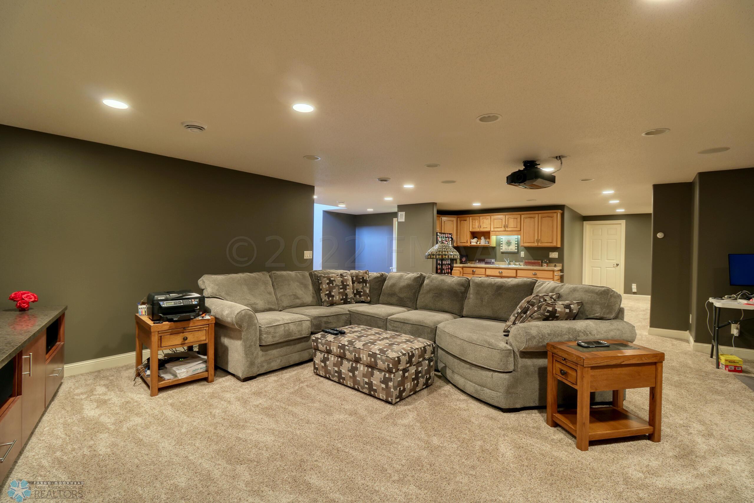 Basement1_4
