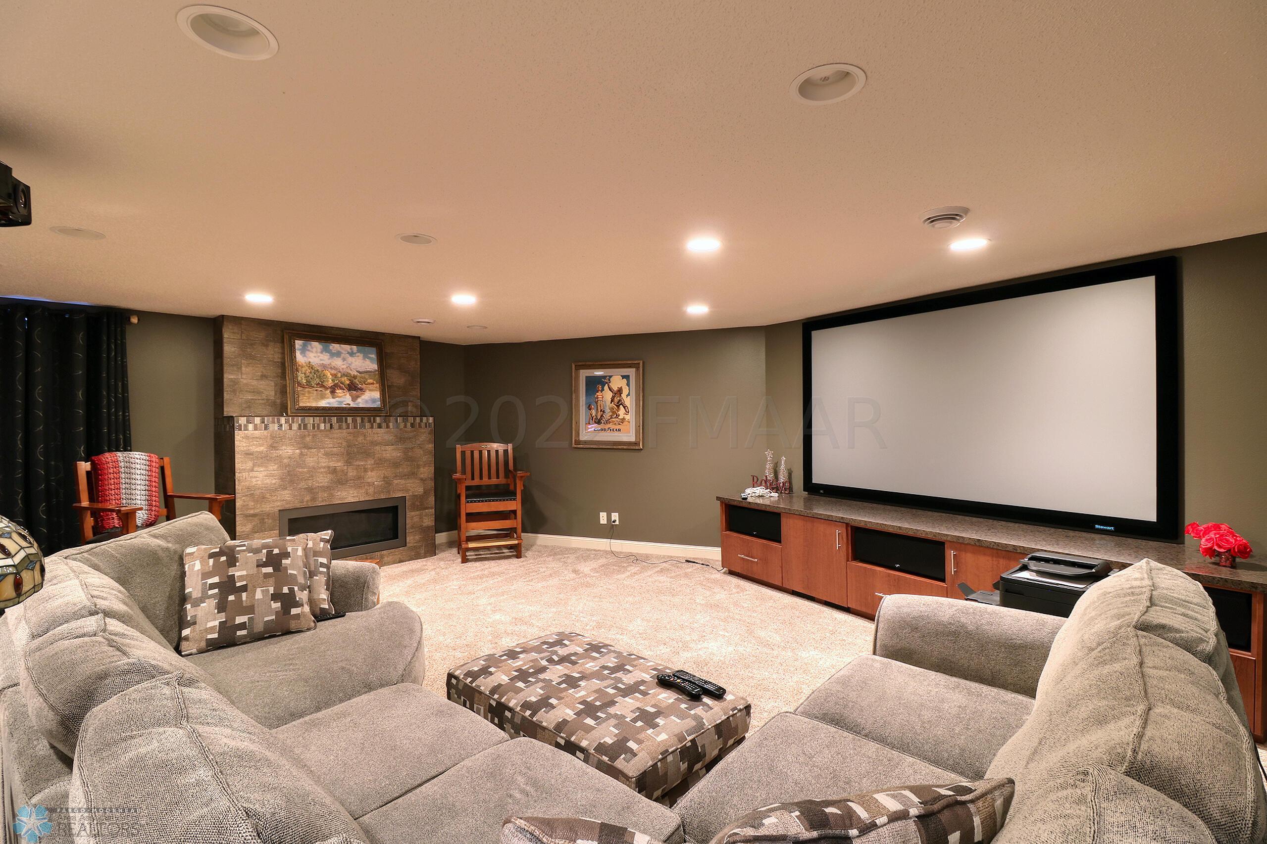 Basement1_1