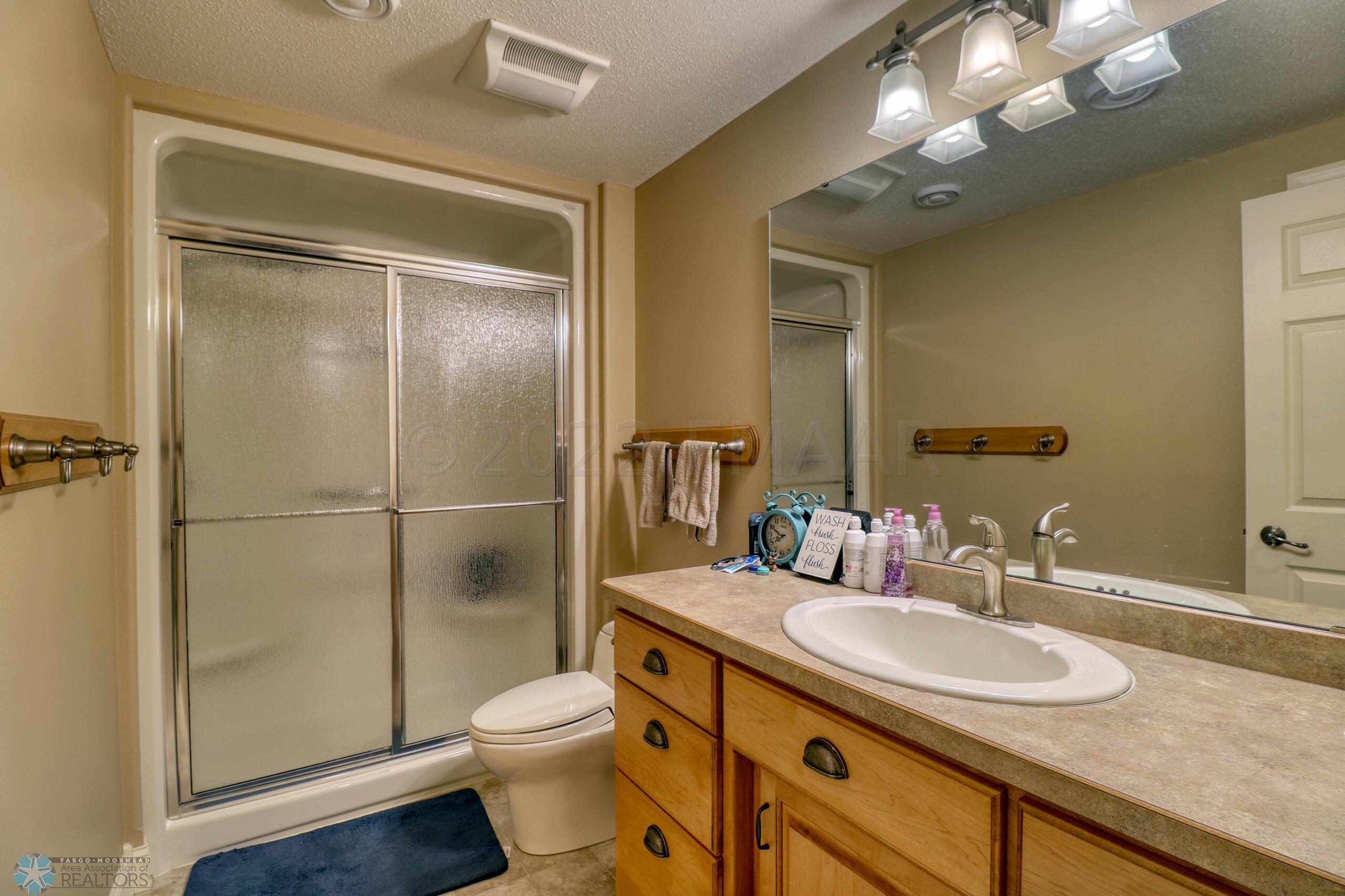 Basement Bathroom1_1