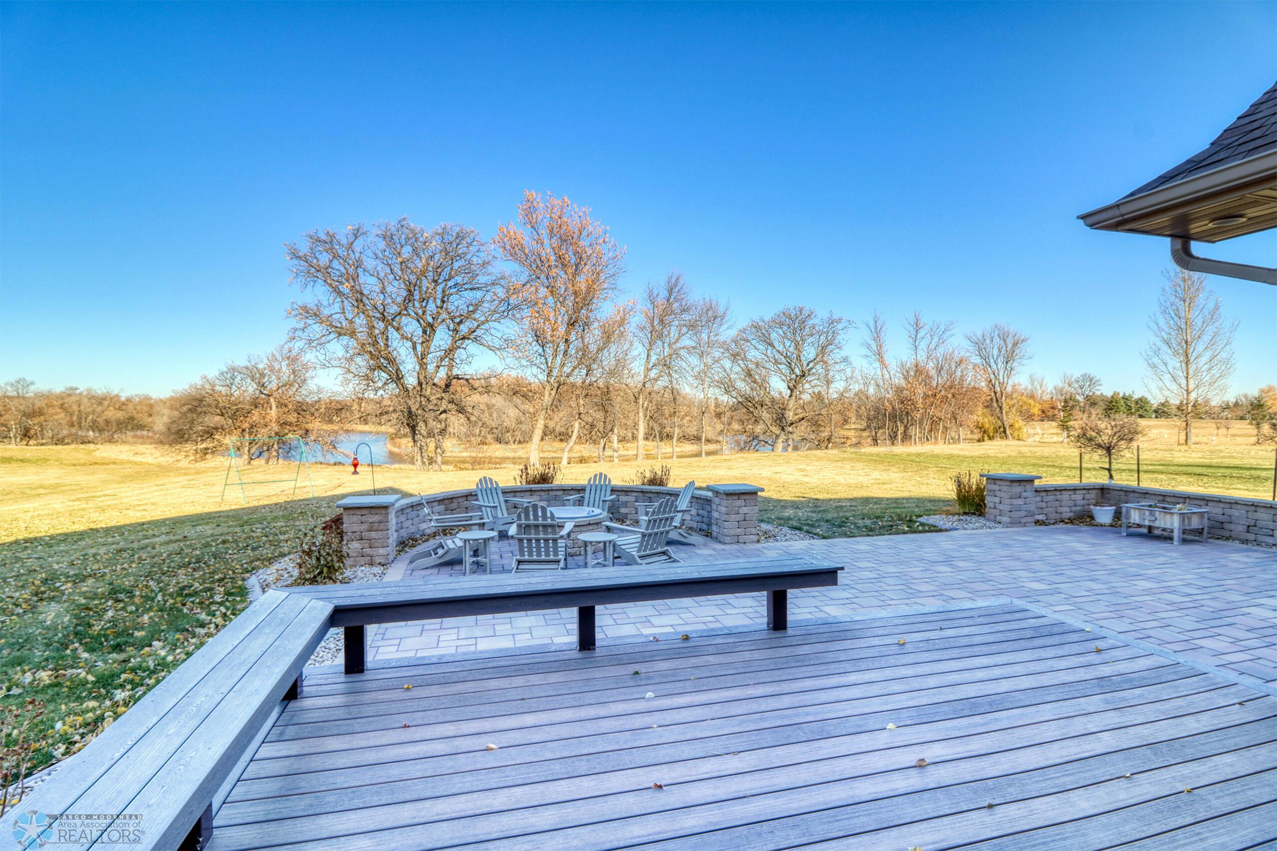 Backyard Deck1_0