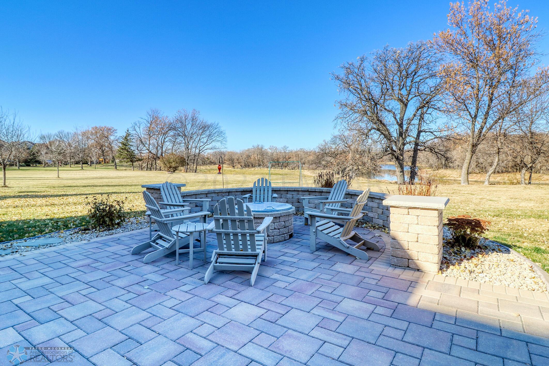 Backyard Patio1_2
