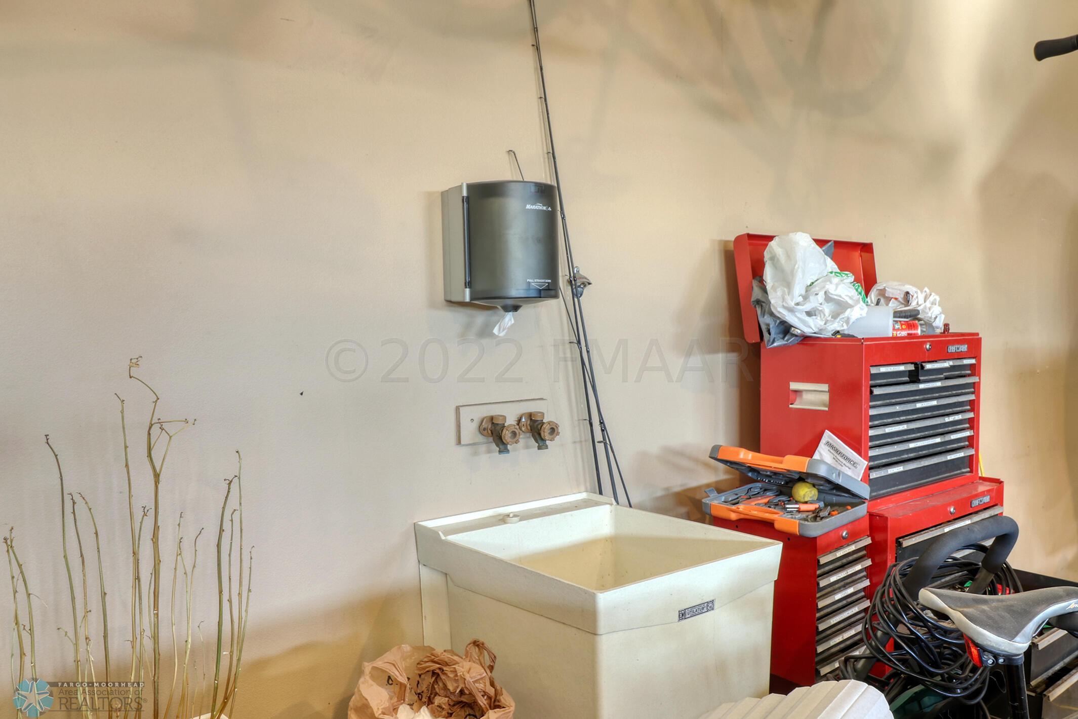 Garage1_1
