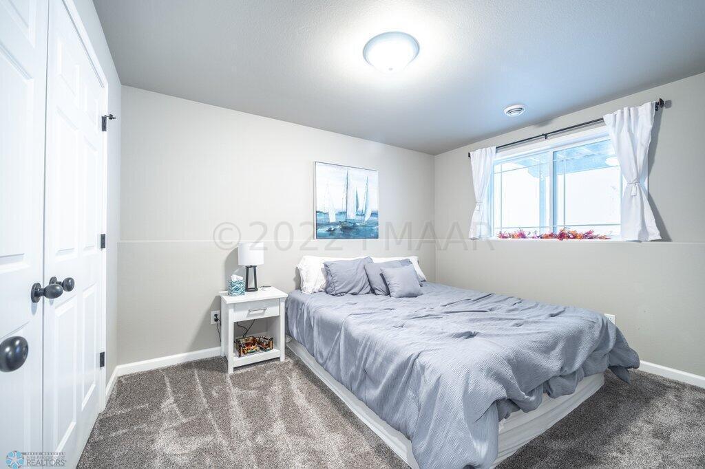 LL Bedroom 2