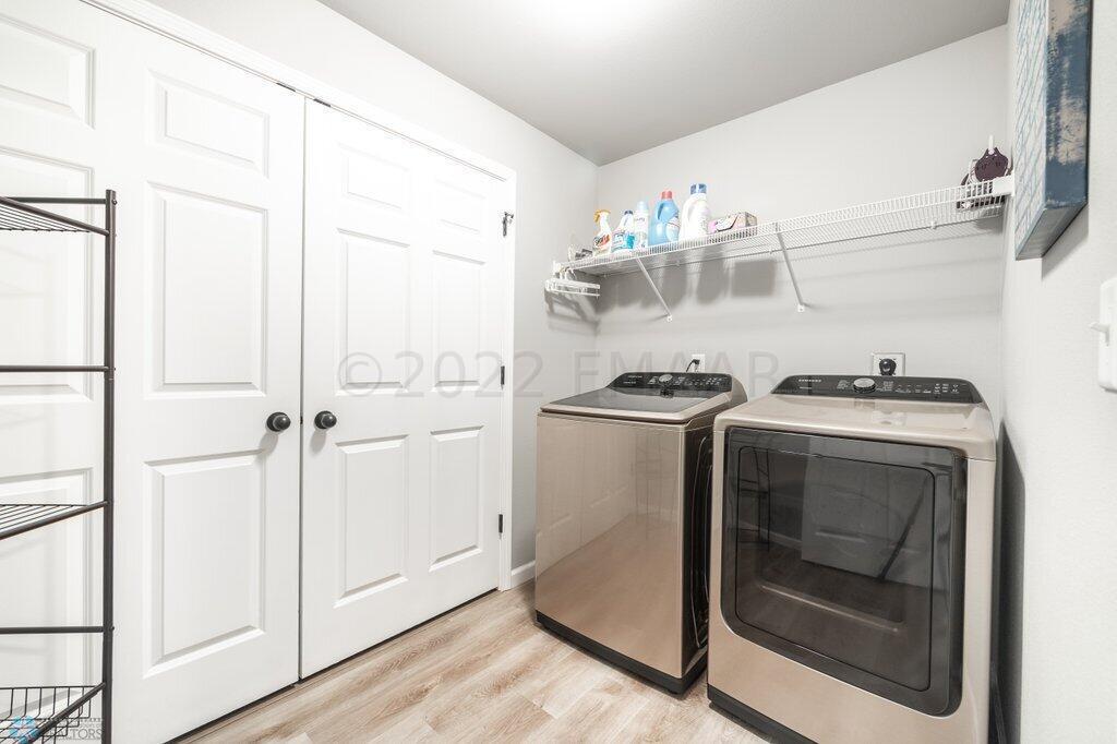 LL Laundry Rm