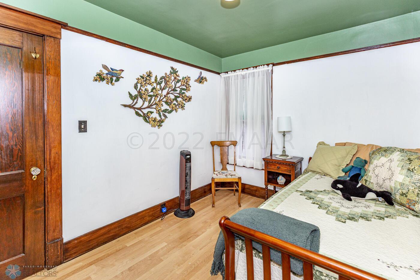 Home-39