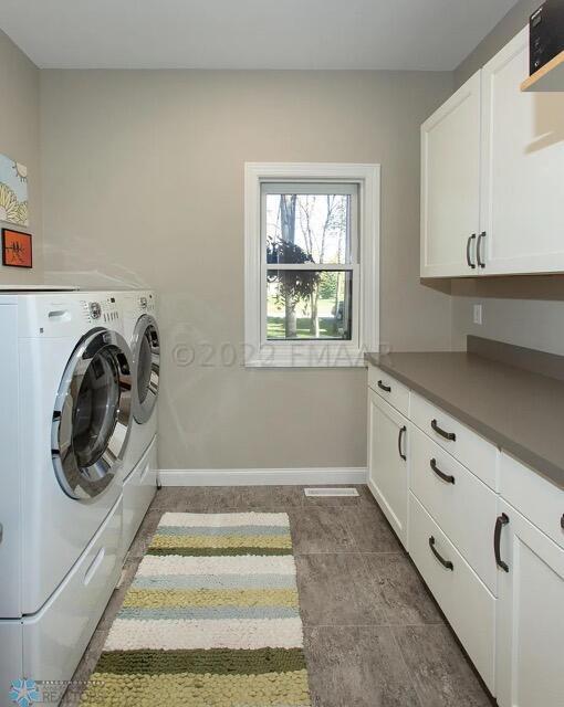 Laundry Room Medium