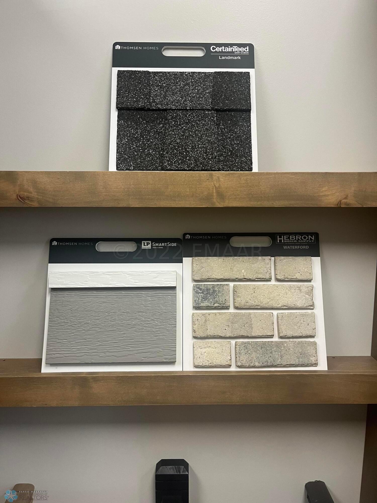 7234 29th ST - Exterior Selections