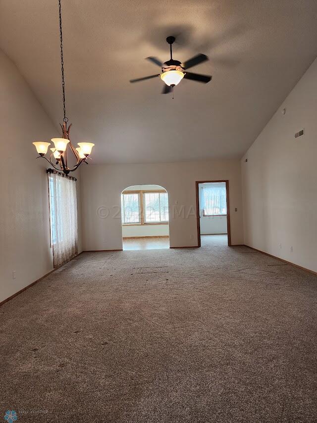 2877 Living room 2
