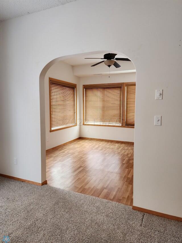 2877 sunroom