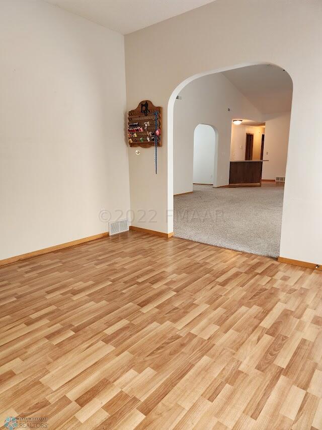 2877 sunroom 1