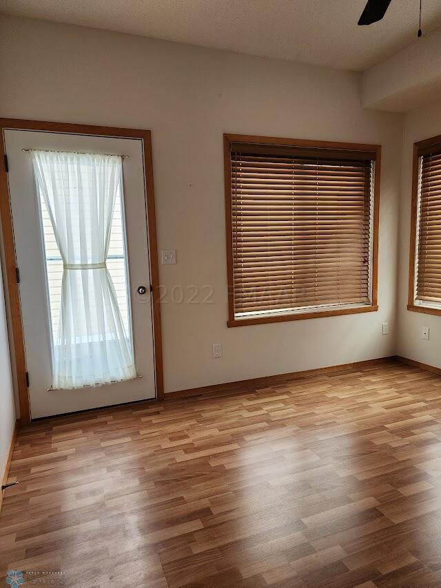 2877 sunroom