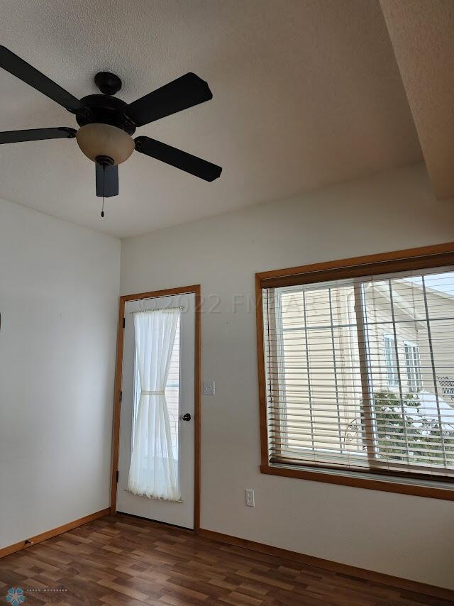 2877 sunroom 2