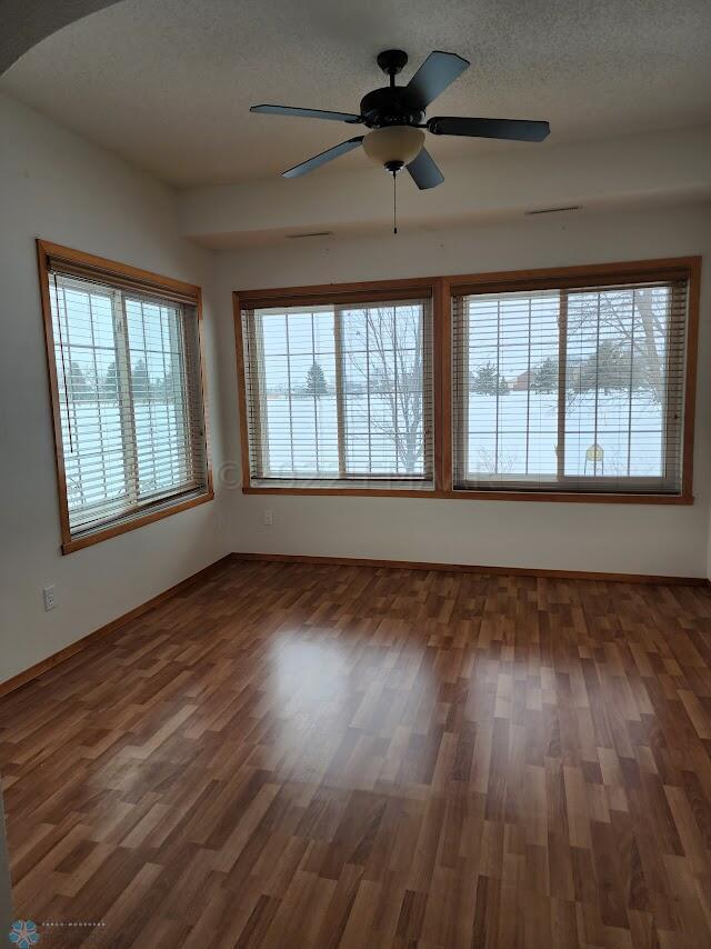 2877 sunroom 3