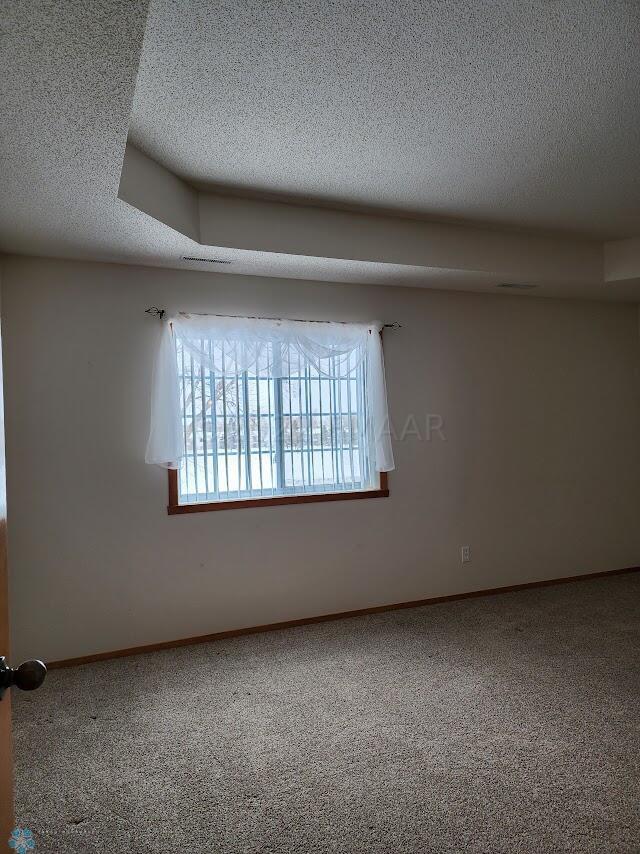 2877 primary bdrm