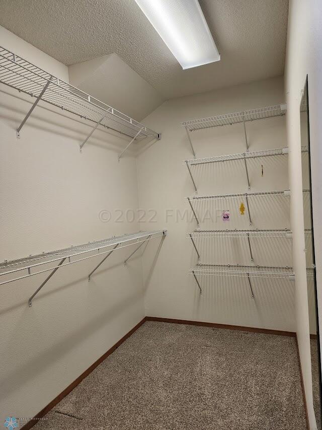 2877 primary walk-in