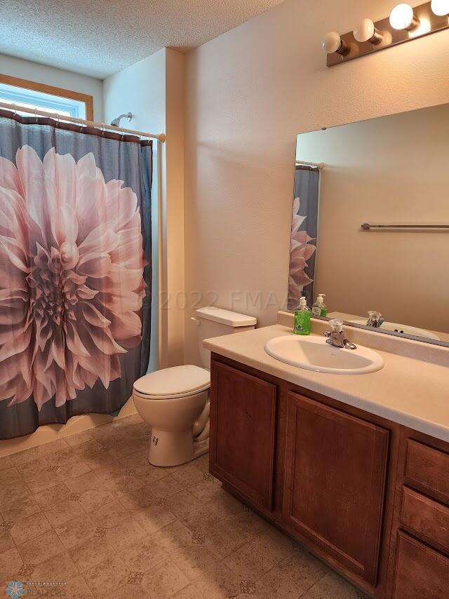 2877 primary bath