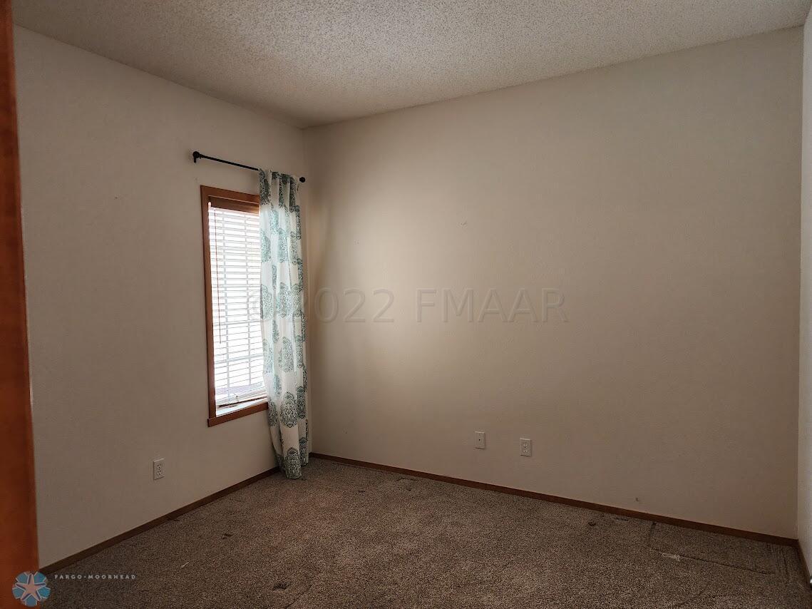 2877 bedroom 2