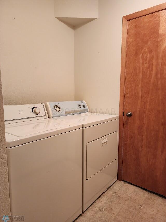 2877 laundry 1
