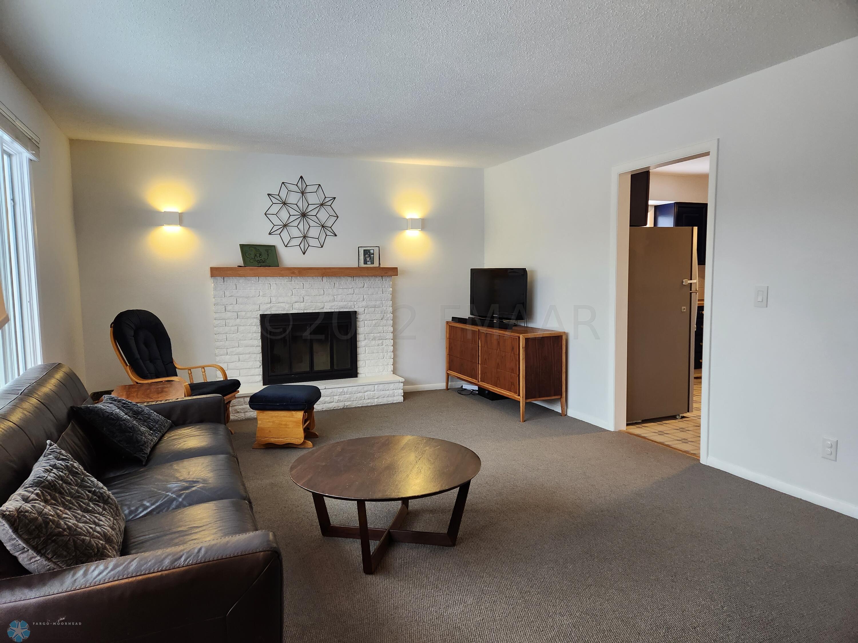 Living Rm