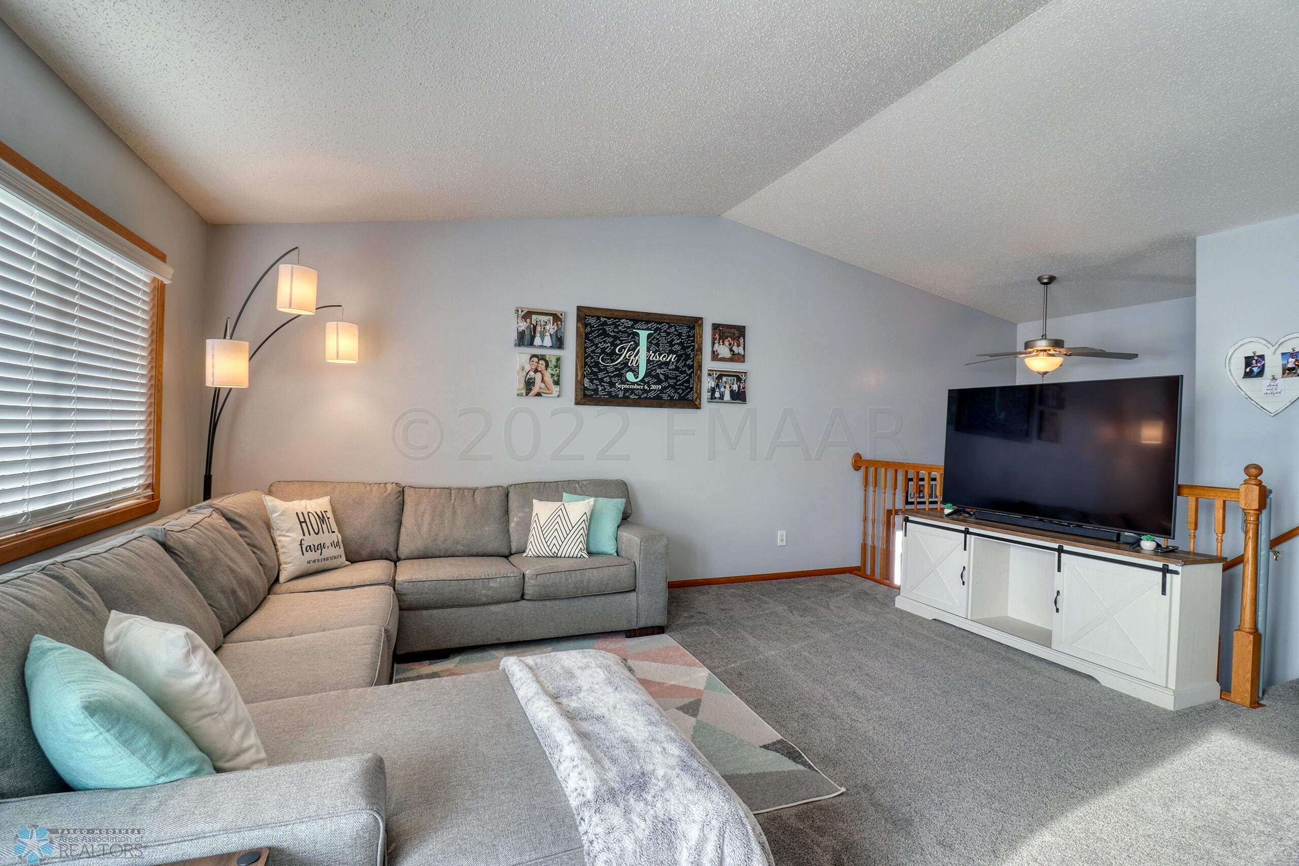 Living Area1_1