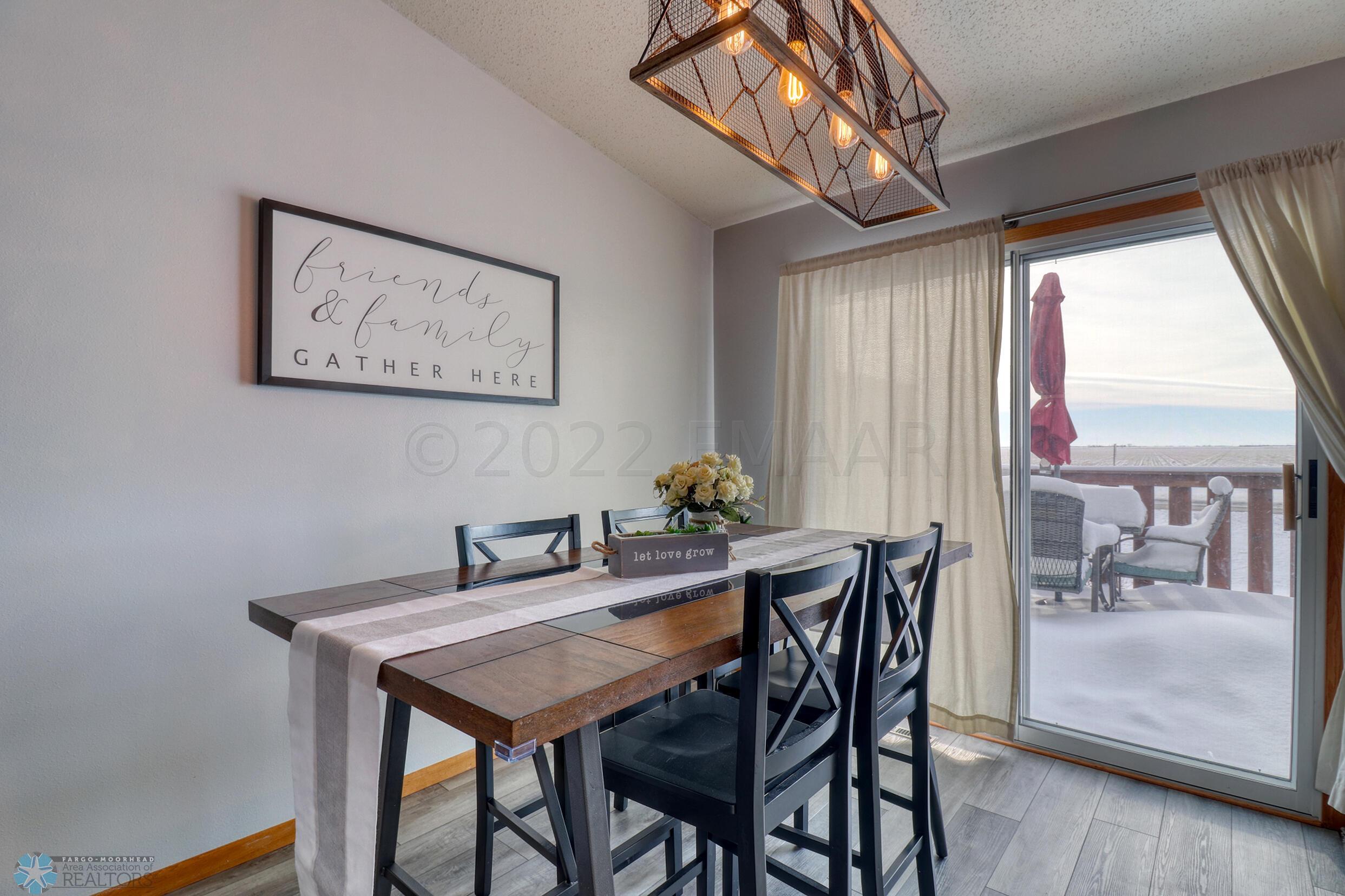 Dining Area1_3