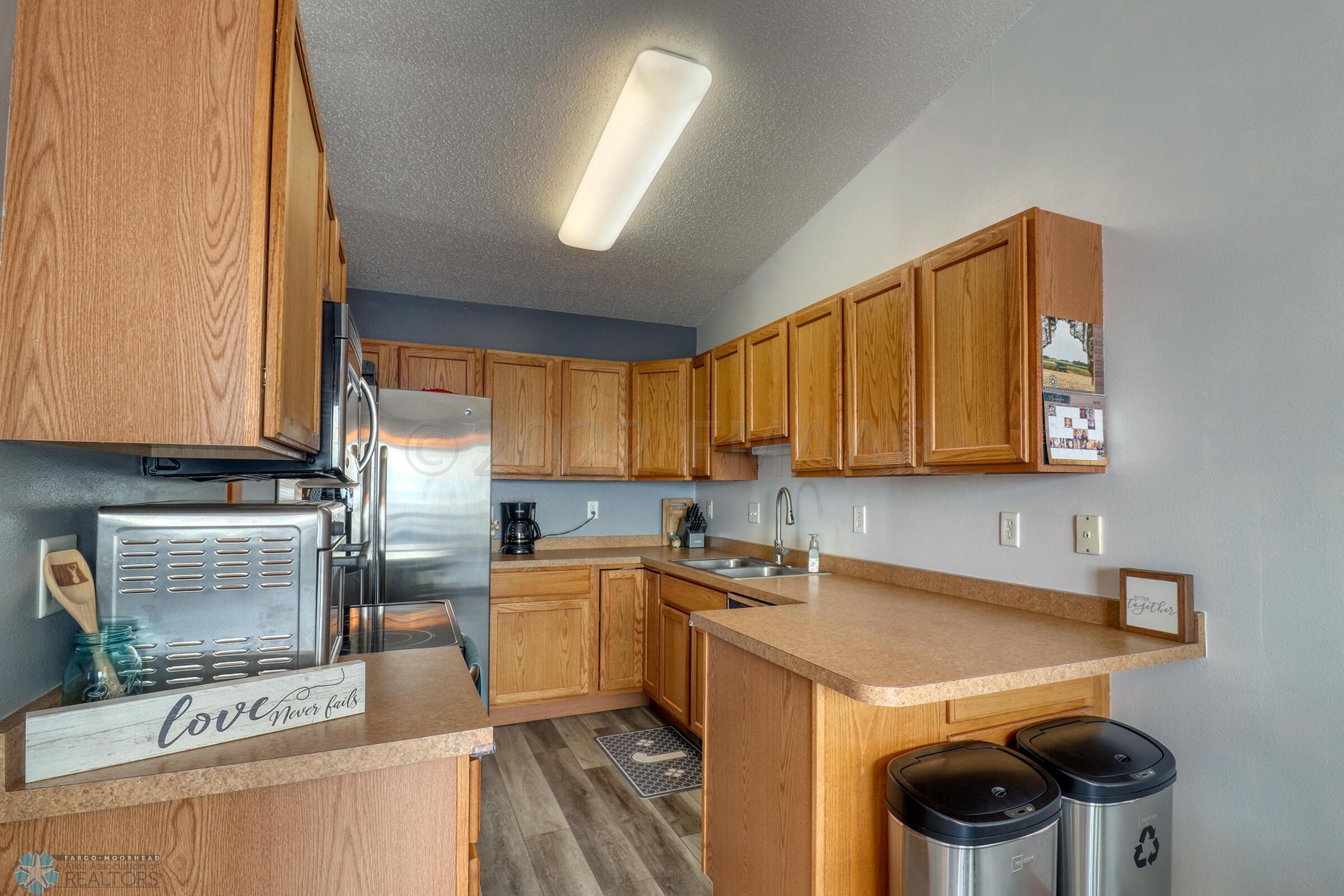 Kitchen1_2