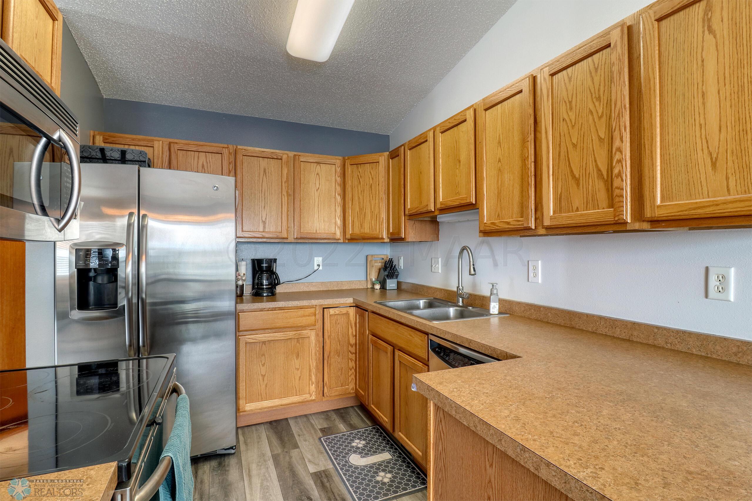 Kitchen1_1