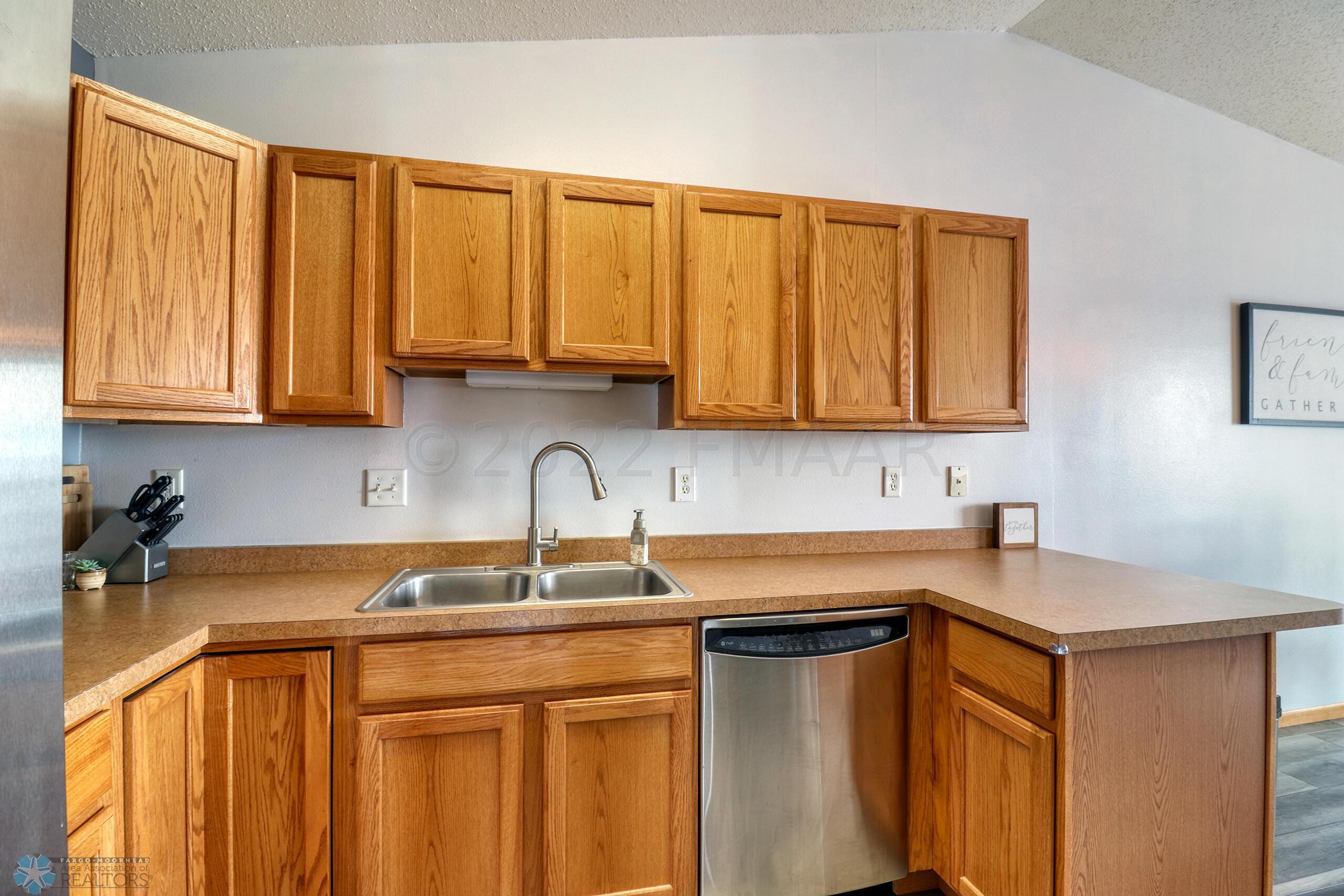 Kitchen1_3