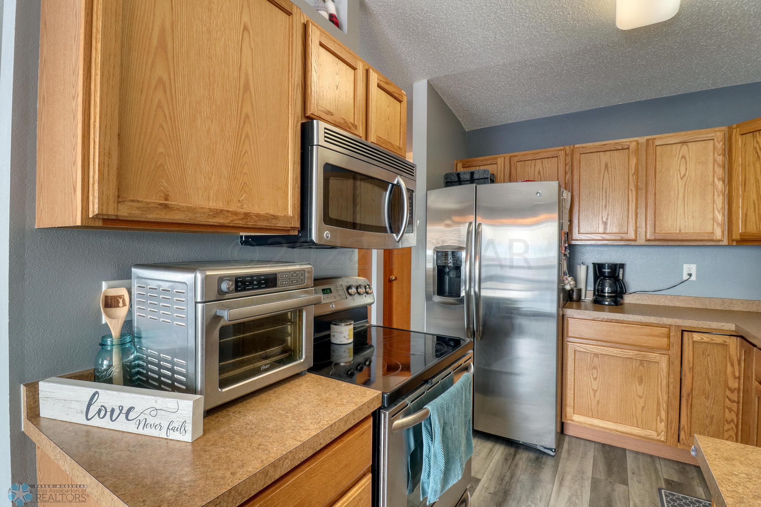 Kitchen1_4