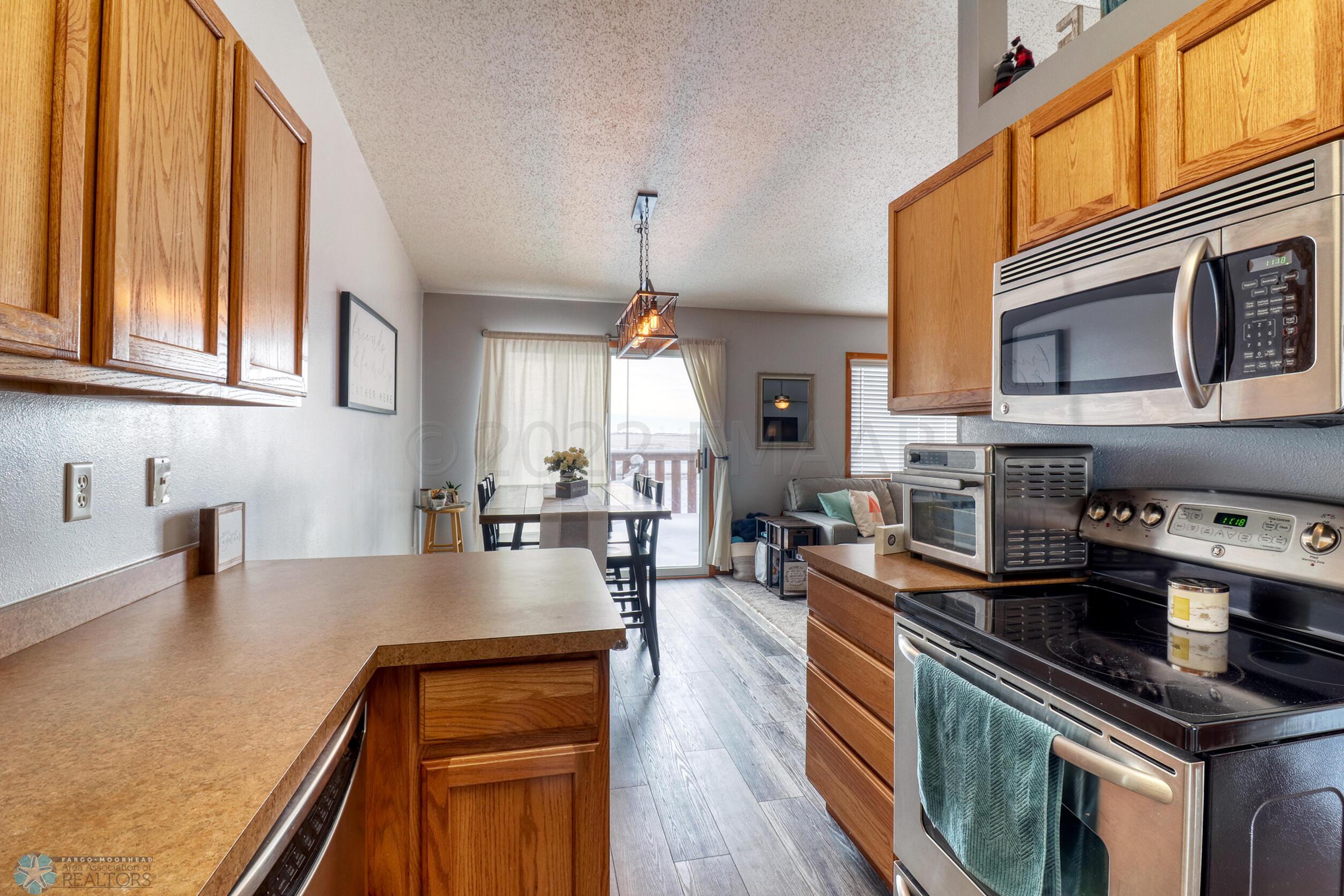 Kitchen1_5