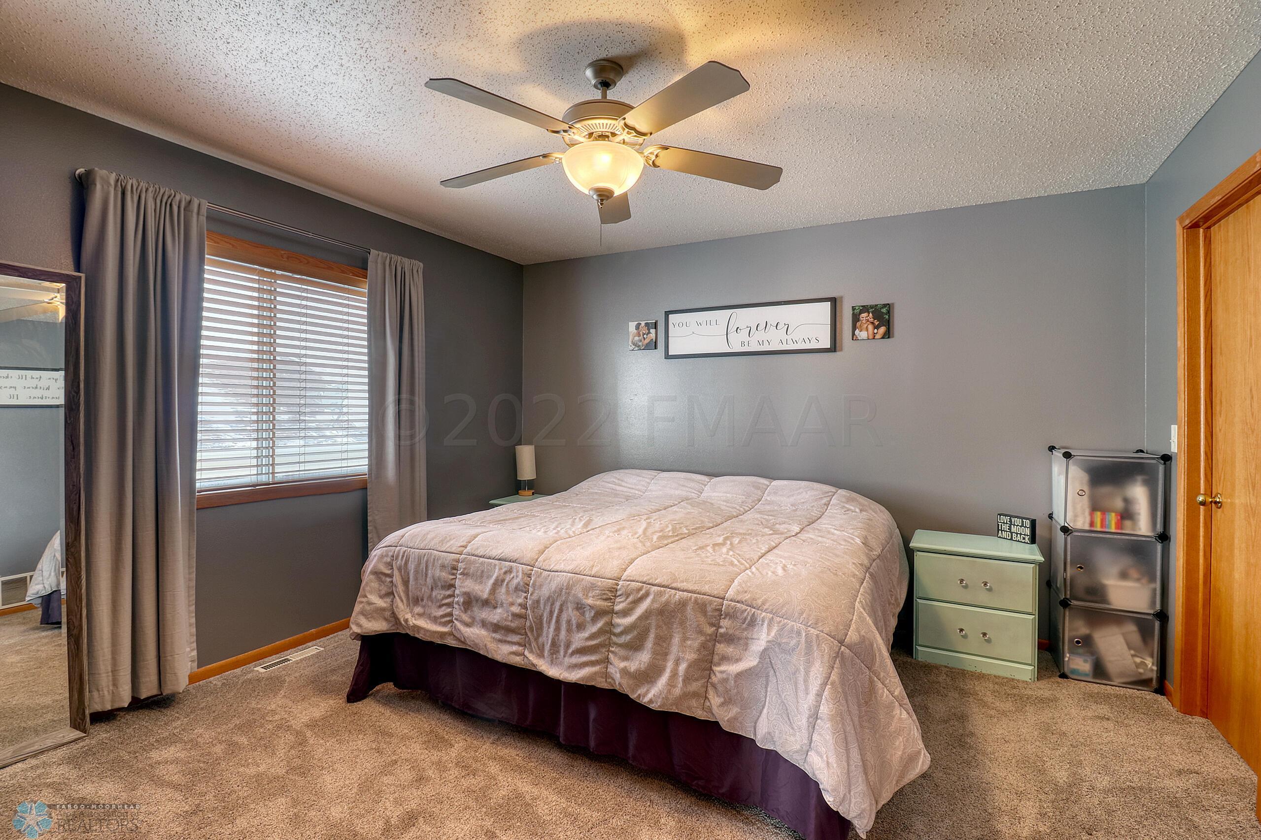 Bedroom1_1