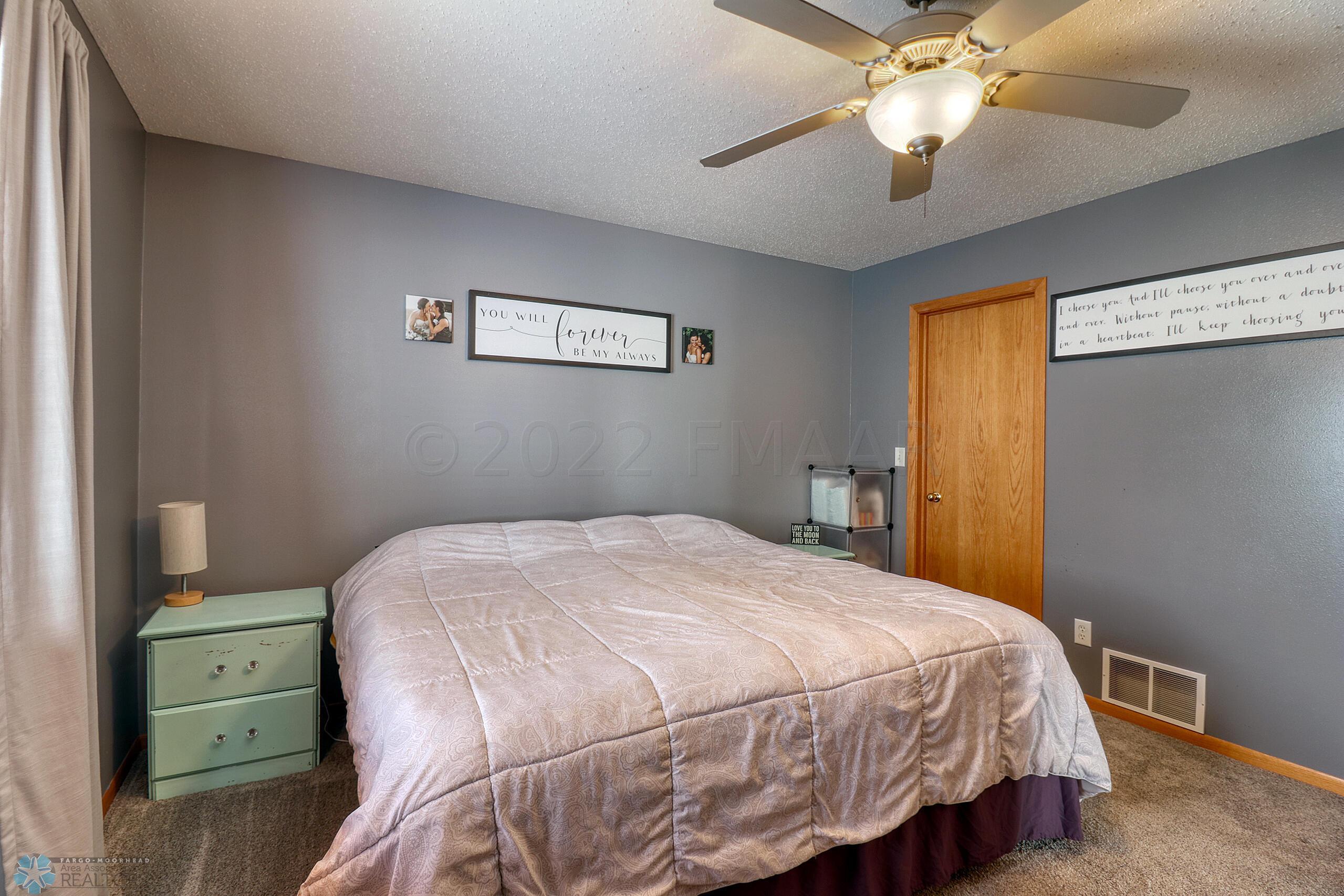 Bedroom1_2