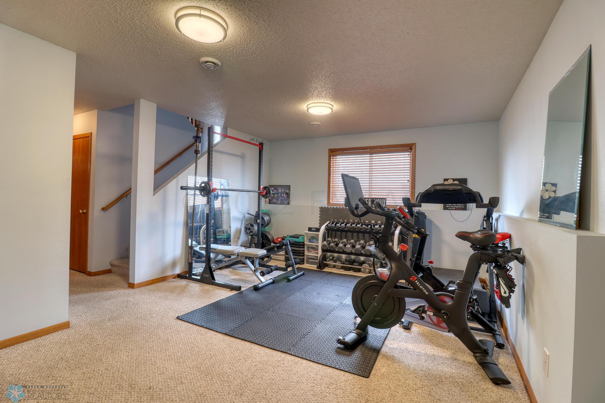 Basement1_2