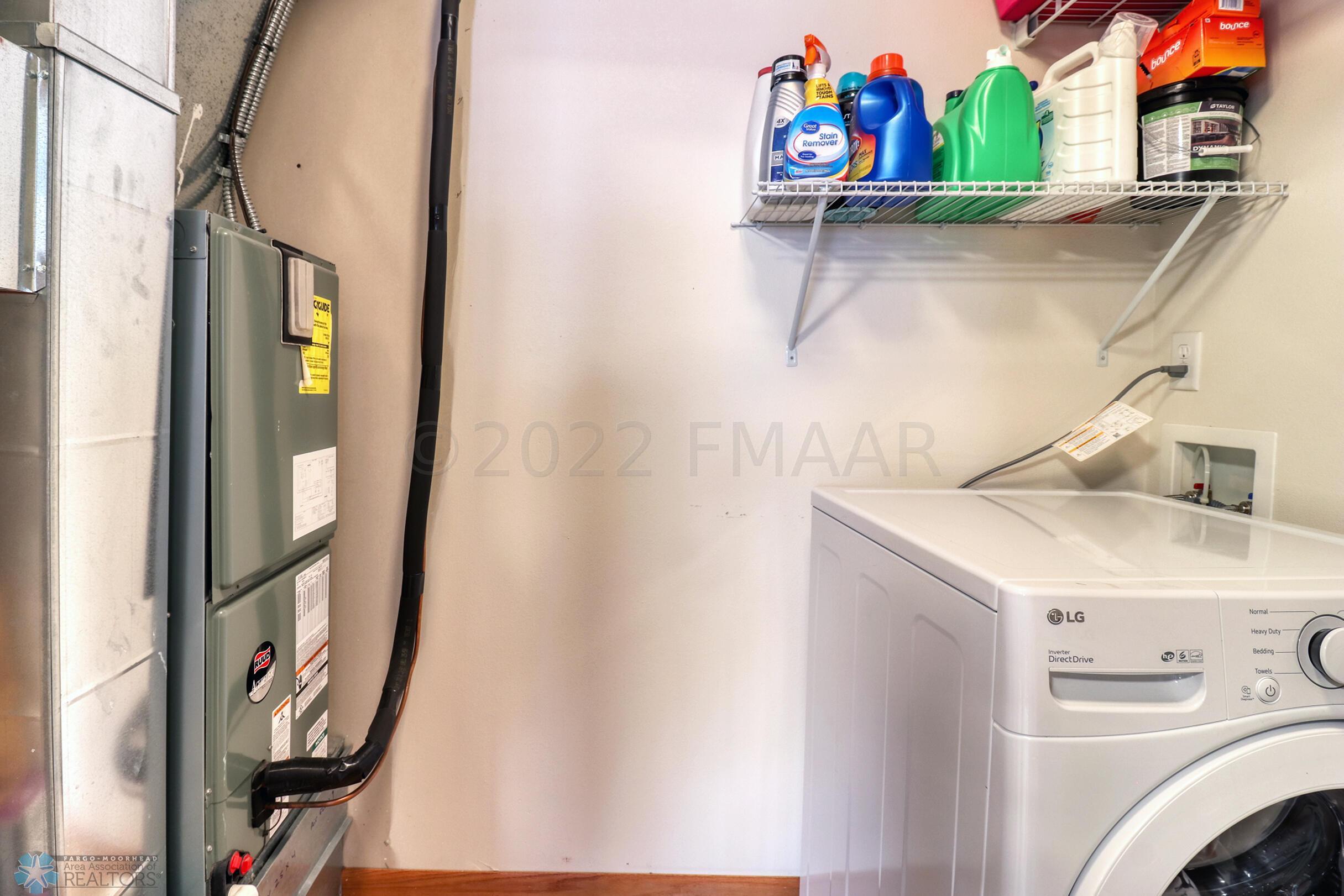 Laundry_mechanical