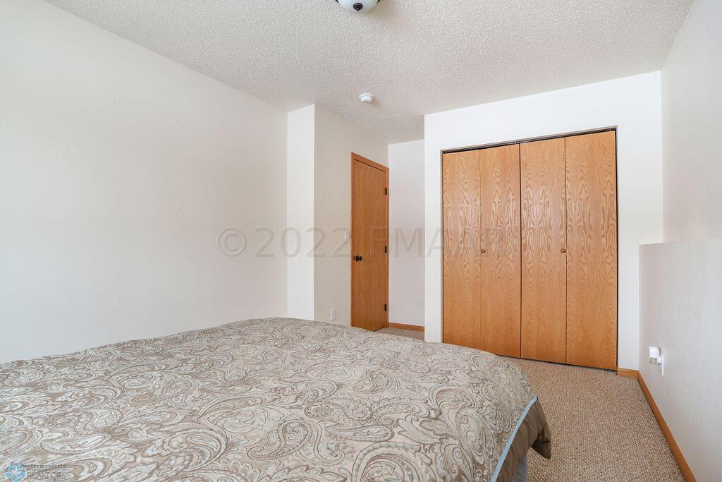 image11