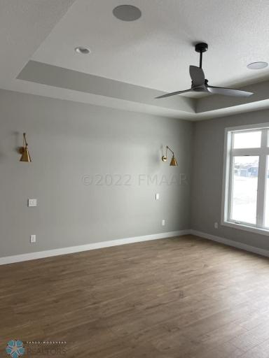 328 TRENT JONES Drive, Oxbow, ND 58047