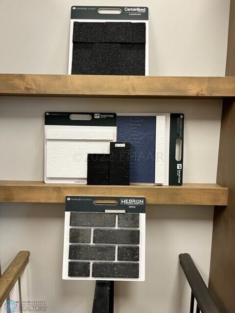 1588 67th Ave - Exterior Selections Phot