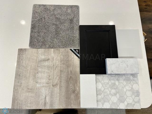 1588 67th Ave - Interior Selections Phot