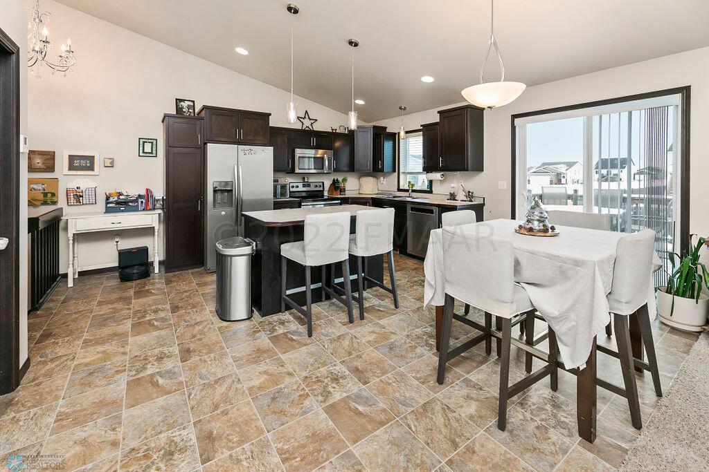 kitchen-dining