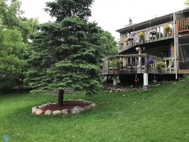 ummer Exterior