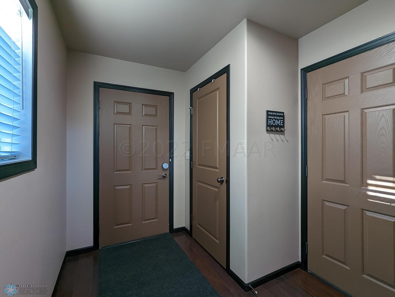 L2P001-191804866