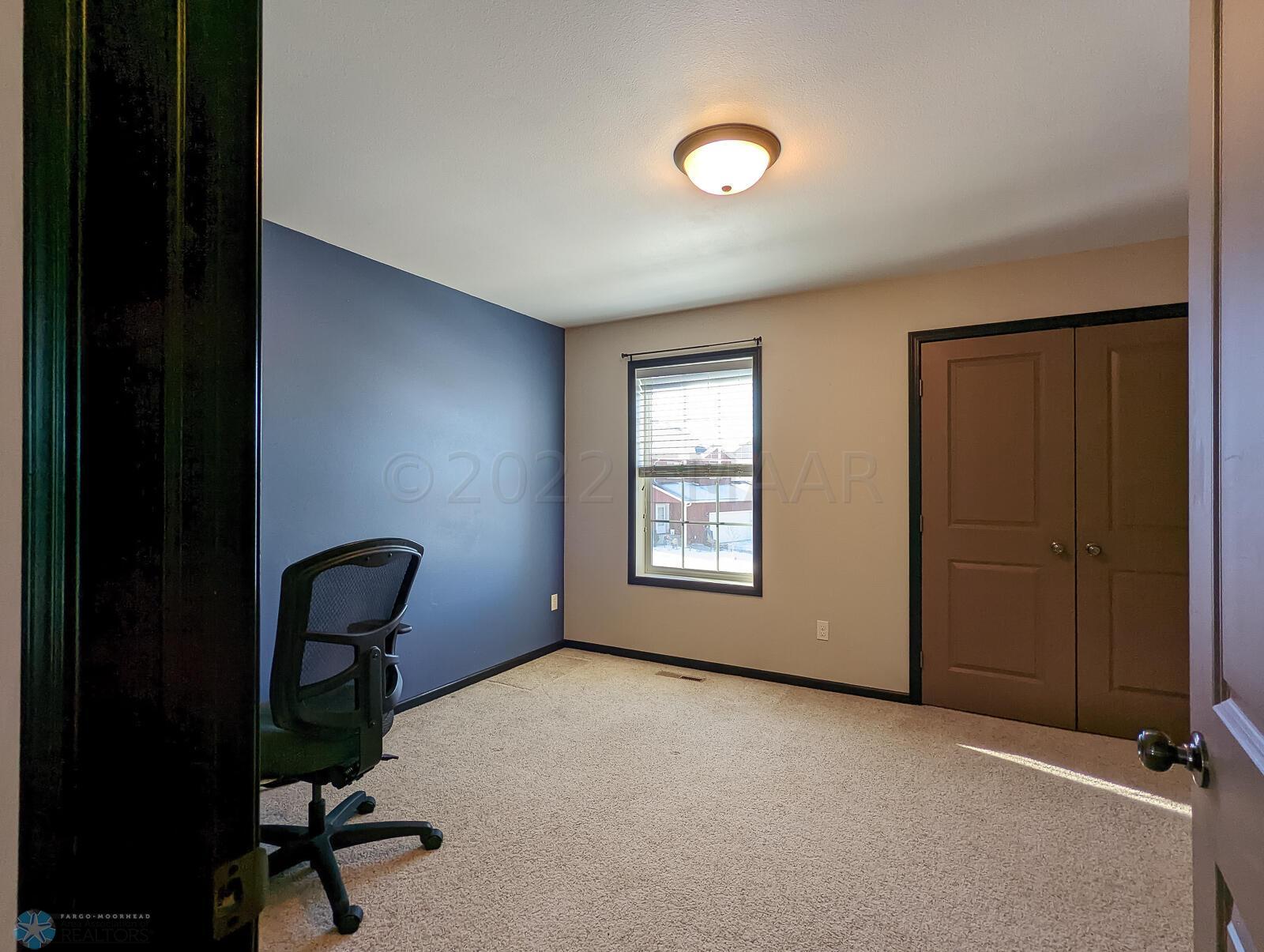 L2P020-192740923