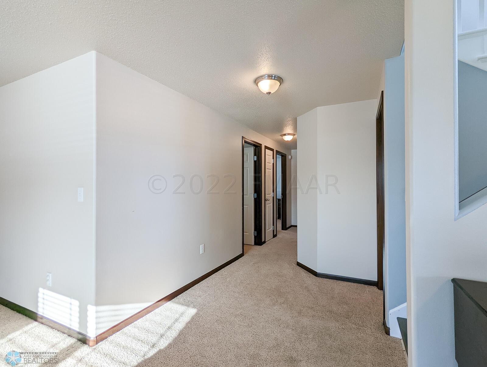 L2P045-172040312