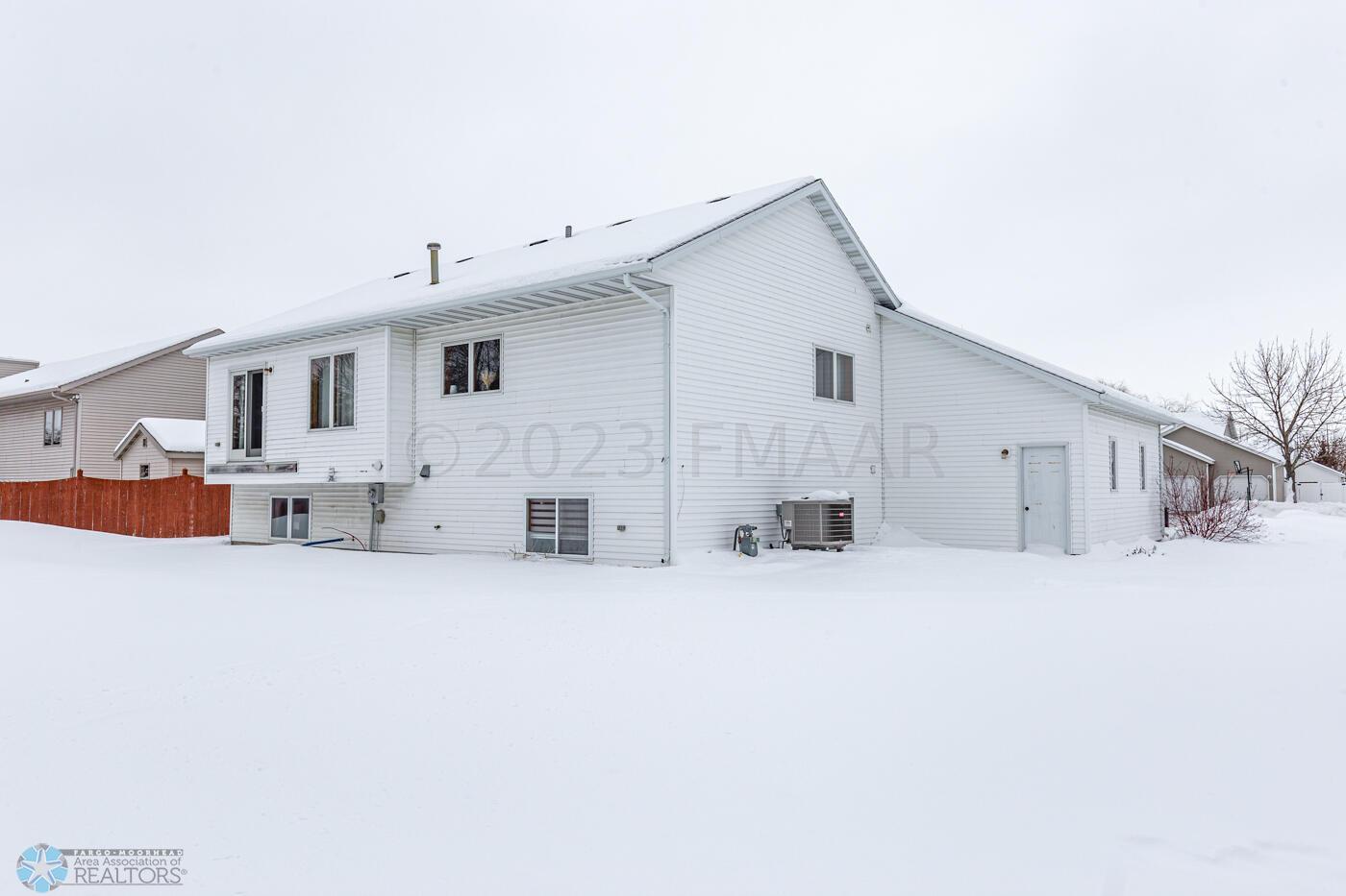 Exterior-5